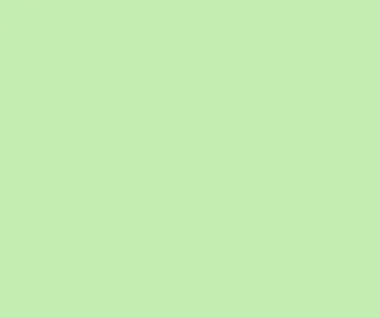Mint Lime